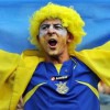 Володимир Грицун