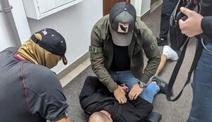 стерненко,карбенюк