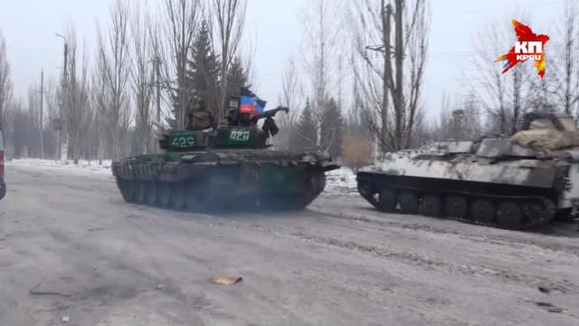 техника ростов
