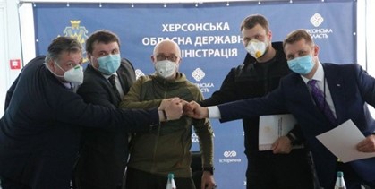 Цензор.НЕТ Изображение