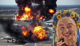 З річницею!