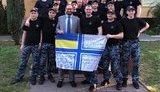 полозов