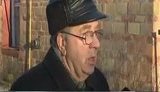 "Підіпру двері та спалю будинок разом із тобою і твоєю сім
