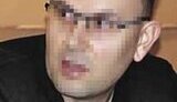 Застройка побережья Азовского моря