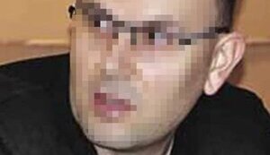 Сообщено о подозрении "заместителю министра ДНР", который продвигает идеи незаконной застройки Азовского побережья, - прокуратура