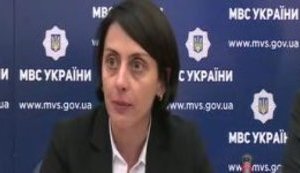 Police apprehends Zatoka village council secretary who ordered hit of human rights activist, - Dekanoidze