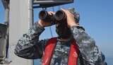 Британія виділить близько $155 млнна морську коаліцію для України