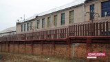 БЮТ: Запрет суда - маразм. Агитпалатки не мешают ни транспорту, ни прохожим