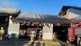 Вбивство українця у Польщі