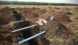 донецк похороны террористы