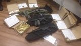 конвертцентр гфс