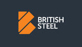 british,steel