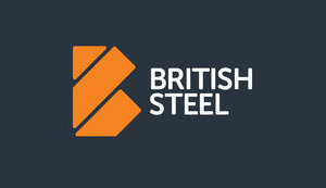 British Steel готова купить латвийский завод, входящий в украинскую 