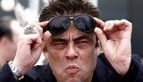 63-й Каннский кинофестиваль: красная дорожка, звезды кино и прекрасная погода. ФОТОрепортаж.