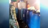 спирт