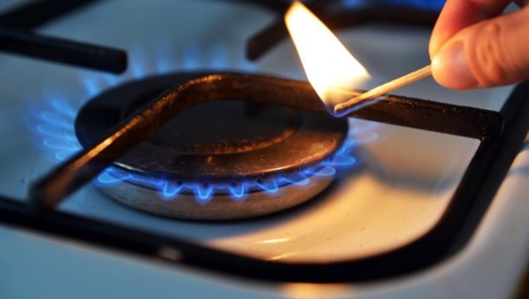 Цены на газ с 1 мая вырастут еще на 15%, - обязательство Украины перед МВФ