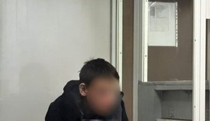 Теракт в Броварах