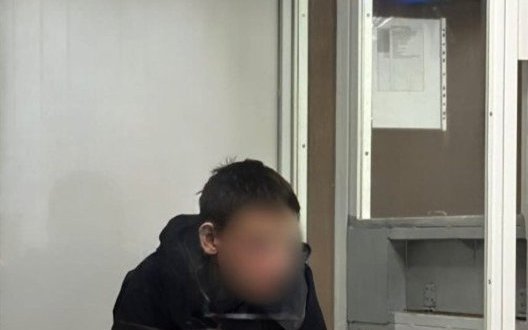 Безальтернативне тримання під вартою: двом підозрюваним у вчиненні теракту в Броварах обрано запобіжні заходи, - Нацполіція