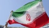 Iran has stated that it may withdraw from the ceasefire