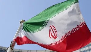 Іран заявив, що може вийти з режиму припинення вогню
