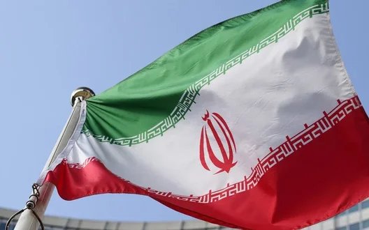 Іран не відмовився від розробки ядерної зброї, - Венс