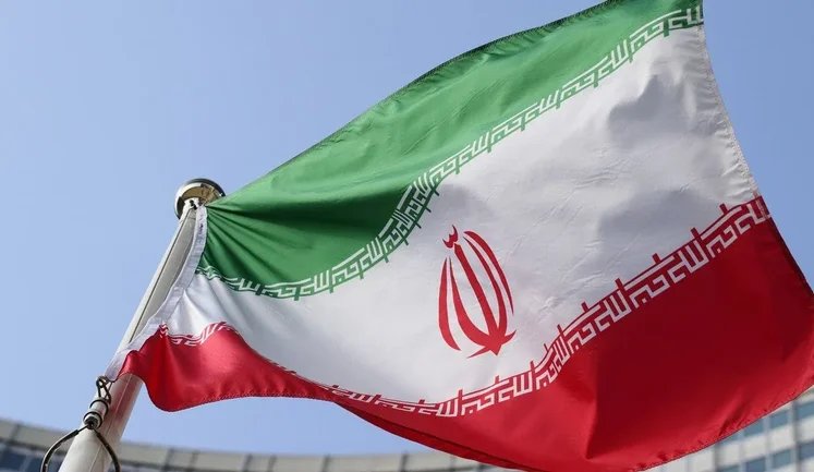 Іран не відмовився від розробки ядерної зброї, - Венс