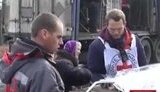 помощь гуманитарная