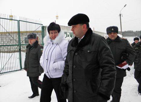 Цензор.НЕТ Изображение
