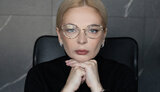 ярова