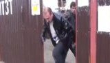 драка