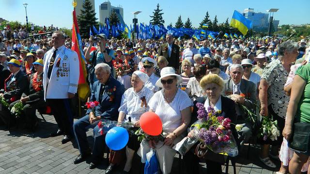 Цензор.НЕТ Изображение