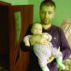 Роман Бойко #282827
