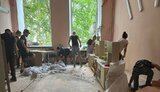 одеса