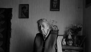 дарія,гусяк