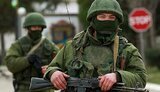 Так просто воду в оккупированный Крым РФ не получит, придется пролить кровь российских солдат, - Резников