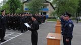 мвд присяга добровольцы