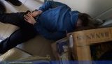 Деятельность контрабандного наркобизнеса с прибылью в 1 млн в месяц блокировали на Ривненщине, - СБУ. ФОТОрепортаж