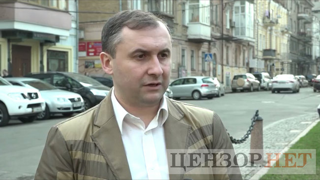 Війна за громадянство в Азовському морі. Історія сейнера Норд 06