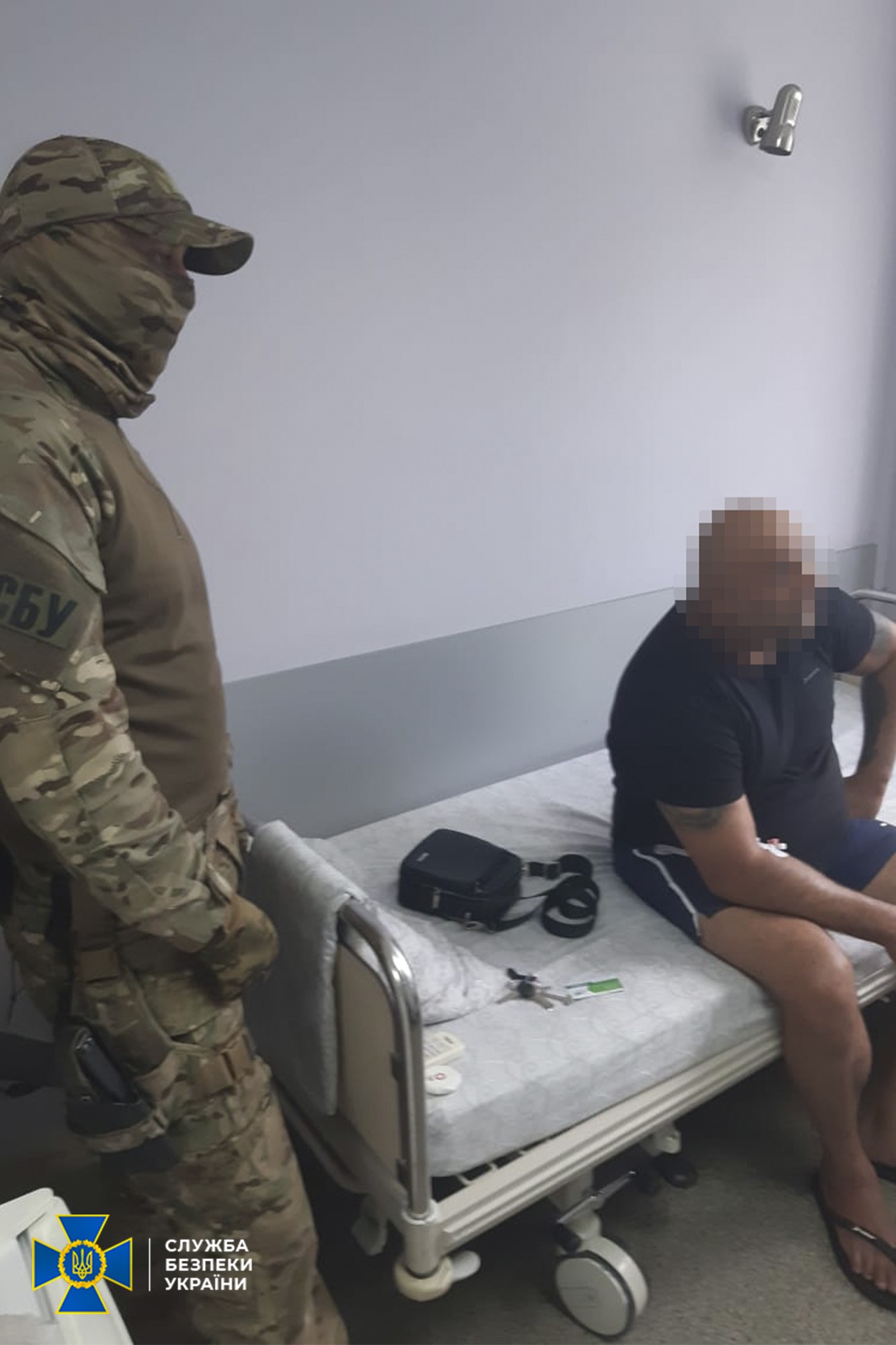 Shaharda külotsiz qizlar video