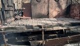 знищення,росгвардія