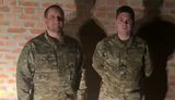 Разведчики 63-й ОМБр нуждаются в помощи в сборе средств на автомобиль