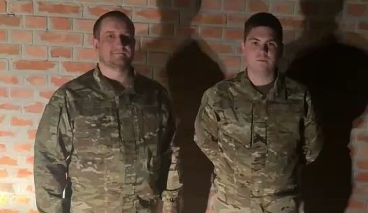 Разведчики 63-й ОМБр нуждаются в помощи в сборе средств на автомобиль