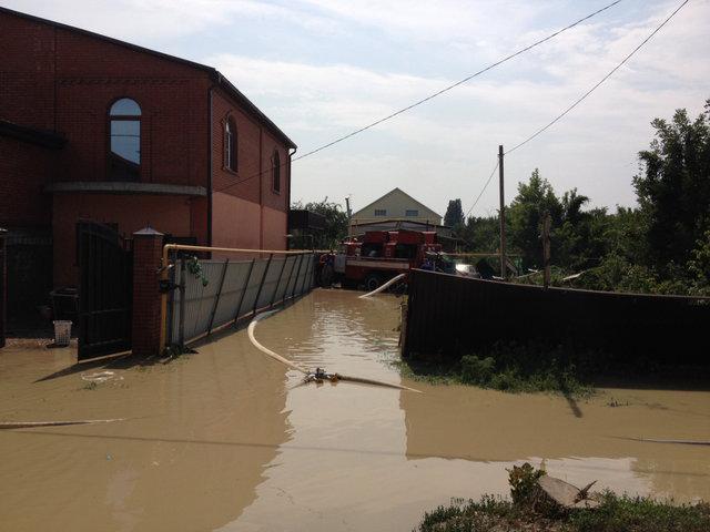 Цензор.НЕТ Изображение