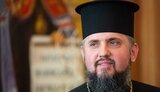Визнати автокефалію ПЦУ Грузинській церкві заважає Росія, - Епіфаній