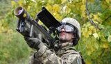 ппо,зенітні