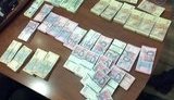 конвертцентр