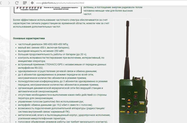 Цензор.НЕТ Изображение