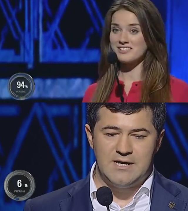 гфс насиров марушевская