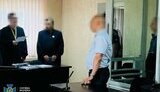 До 15 років засуджено зрадника