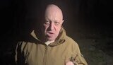 пригожин